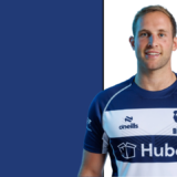 The Anatomy of a Try: Max Malins vs Newcastle Falcons – September 2024