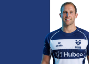 The Anatomy of a Try: Max Malins vs Newcastle Falcons – September 2024